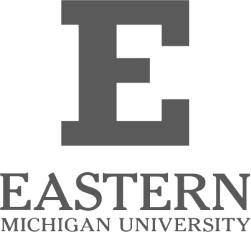 Eastern Michigan University